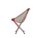 Mica Basin Camp Chair