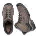 Men's Targhee EXP Waterproof