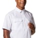 Men's Canyon Short Sleeve Shirt