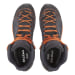 Men's Mtn Trainer Mid Gtx