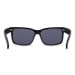 Men's Elmore Polarized Sunglasses