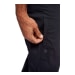 Men's Anchor Stretch Pants