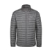 Men's Microlight Jacket