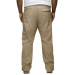 Men's Stretch Zion Pant Ii