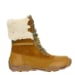 Women's Gwen Sport Boots