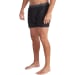 Men's Give-n-go 2.0 Boxer