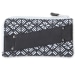 Women's Cammi Clutch