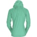 Women's Vital Hoody