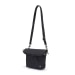 Women's Citysafe Cx Convertible Crossbody