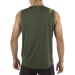 Men's Tracer Tank