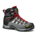 Women's Stynger Gtx