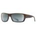 Eddyline Sunglasses