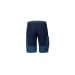 Men's Barents Pro Shorts