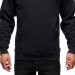 Men's Basis Pullover Hoody