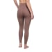 Women's Luxara Pocket Legging
