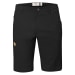 Men's Abisko Lite Shorts