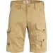 Men's Vidda Pro Lite Shorts