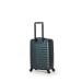 Men's Quadro Hardcase 22