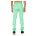 Women's Mantra Pant