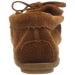 Women's Thunderbird II Moccasin