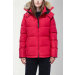 Women's Chelsea Parka