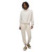 Women's Olivia Long Sleeve