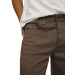 Men's Bridger Jean
