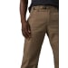 Men's Stretch Zion Pant Ii