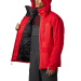 Men's Firefall/2 Insulated Jacket