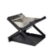 Kamoto Openfire Pit Large