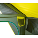 Wagontop Tent