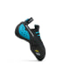 Instinct S