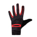 Women's Trail Gloves