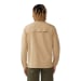 Men's Stryder Long Sleeve Shirt