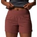 Women's Dynama/2 Short