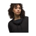 Women's Frieda Top