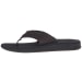 Men's Rover LE Sandal