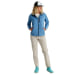 Women's Rover Jacket