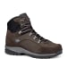 Men's Banks Sf Extra Gtx