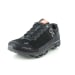 Cloudventure Shield Waterproof Running Shoes