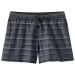 Women's Helena Short Relaxed Fit