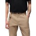 Men's Stretch Zion Standard Pant