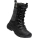 Women's Greta Tall Boot Wp