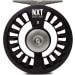 Temple Fork Outfitters TFO Nxt Black Label I Reel