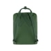 Kanken Backpack