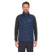 Men's Cirrus Vest