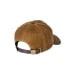 Oil Tin Logger Cap
