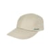 Duckbill Cap