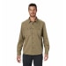 Men's Canyon Long Sleeve Shirt