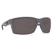 Men's Reefton
